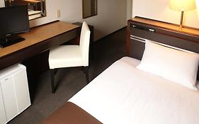 Hotel Livemax Naha Okinawa